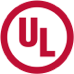 UL Zertifikat