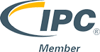 IPC Member