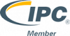 IPC Member